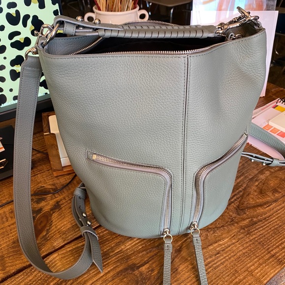 all saints fetch backpack